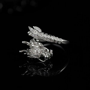 �w�� �����Y ���f�B�[�X �C�N �� �_�� �t���[�T�C�Y �I�[�v�������O �l�����w�����O �V�N ���^�A�b�v ���^���� ������ ������ ���� �}�C�N���p���F ���|���g�� ���x���`�[�t