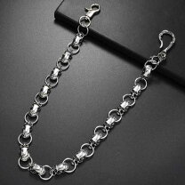 楽天市場】d&g ウォレットチェーンの通販