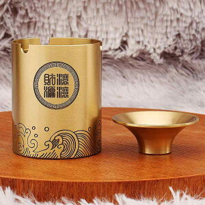 �D�M �A�b�V���g���C �^�J�� ������ �ԍڗp �ƒ�p �I�t�B�X�p �f�X�N�g�b�v ������ �������� �W�t�� �R�l�^ ���g�� ������� �H�|�i �u�� �I�u�W�F �C���e���A�G�� �J�^ ���N�� �v���[���g 