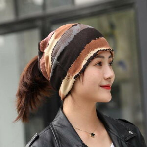 �^�[�o�� �w�b�h�X�J�[�t �j�����p ������� �X�g���C�v�� �q�b�v�z�b�v ��i �j�b�g�X �r�[�j�[ �{�����[���� �h�� �ʋC�� ���悯 �|���G�X�e�� �j�b�g �H�~�t �Y�� ��×p�L���b�v