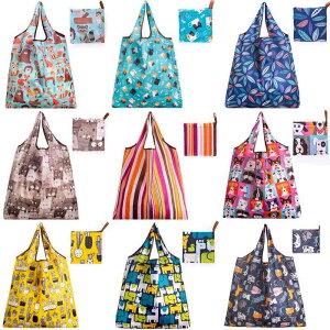 �G�R�o�b�O �܂肽���� �R���p�N�g M�T�C�Y ���� 210D �I�b�N�X�t�H�[�h�z ��e�� ��� �V���b�s���O�o�b�O �T�u�o�b�O �A�j�}���� ���W�� �g�їp