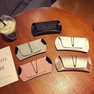 �ዾ�P�[�X ���f�B�[�X �����Y �V���v�� ���j�[�N ���g�� �A���e�B�[�N�� ��� �Ռ��z�� �g�їp �}�b�g ���U�[ �v�� �T���O���X ���K�l �V�ዾ ���[ �u���b�N �s���N �O���[ �S�[���h �z���C