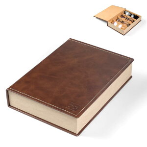 ���K�l�P�[�X ������ PU���U�[ ���� �g���x�� ���s�p ��e�� �n���h���C�h 4�{���[ �T���O���X �ዾ �A�C�E�F�A ���[�{�b�N�X ���� �������� �f�B�X�v���C