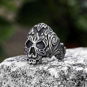 �w�� �����Y �X�J�� ���� ���g�� ���B���e�[�W ���ĕ� �q�b�v�z�b�v �X�g���[�g ���I ���C���h ���� �l�����w�����O ���� �d�C���b�L���H �t���[�T�C�Y