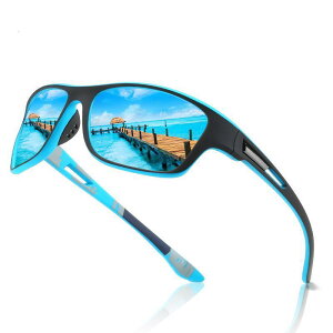 �T���O���X �j���p �X�N�G�A�t���[�� �t������ �Ό��~���[�����Y UV400�J�b�g �h�o �X�|�[�c �A�E�g�h�A �T�C�N�����O �h���C�u �ނ� �y�� TAC PC�f�� �A�C�E�F�A