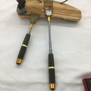 ���̎� �w������ ����Ҍ��� �V�j�A�p �V�R���p�� �L�k�� ���@�\�}�b�T�[�W�� �w���P�A �ی��O�b�Y ���t���b�V�� �����b�N�X�A�C�e��