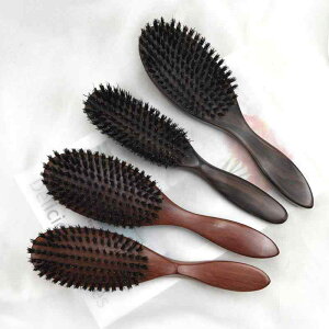 �� �w�A�u���V �R�[�� �j�����p ���h ���h �V�R�� ���C�� ������ ���� �ؖ� ����P�A ���� ���炳�� ���܂Ȃ� �Ód�C�h�~ ��^ �����O�^�C�v �}�b�T�[�W ���i�g�� �Ƒ��p