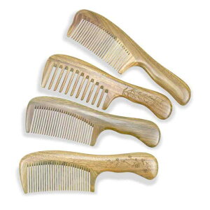 ���� ���h �Βh �ؐ� �e�� �ז� �傫���T�C�Y �������p ���[���u���V ����}�b�T�[�W �Ód�C�h�~ �w�A�P�A ���� �R�[�� �V�R�� ������