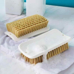 ����u���V �l�H�ؖ� �\�t�g�� ��e�� �v���X�`�b�N�� ���^ �C�p �ߗޗp �ݑ� �Y�{�� ������ ���ꗎ�Ƃ� �V���[�Y�p �����h���[���킵 ����