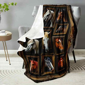 �u�����P�b�g �t�����l�� �n�� �A�[�g�v�����g ���ʋN�� �����Q �Ђ��|�� �\�t�@�J�o�[ �x�b�h�X���[ ���_�� �C���e���A �ӂ�ӂ� �g���� ���G��ǂ�