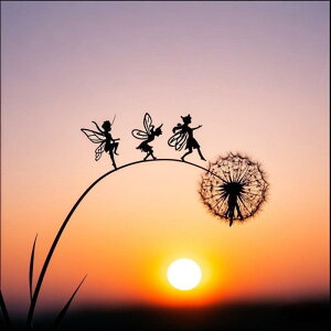 �K�[�f���I�[�i�����g �^���|�| �d�� ���C���[�X�^�`���[ �A���~������ ������� ���킢�� ���z�I�� ����� �I�u�W�F �u�� ���O ���� �C���e���A