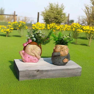 �A�ؔ� �L�b�Y �L�����N�^�[ ���킢�� �C���X�^�f�� �����A���p �K�[�f�j���O �� ���� �C���e���A ���� �I�u�W�F ������ �������