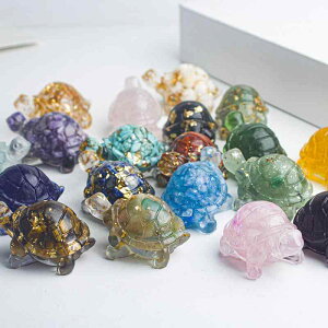 �I�u�W�F �V�R�� ������� ���� ���W���� �T �~�j�`���A �}�X�R�b�g ���킢�� ���� �A�N�A���E�� ���� �f�X�N ��� �ԓ����� �C���e���A �J�^ ���� �u�� �M�t�g