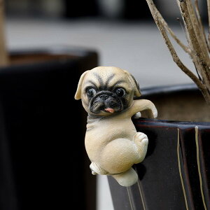 �n���M���O�v�����^�[ ���^�� �q�����`�[�t ���A�� ���킢�� �A�ؔ� �|�b�g �K�[�f�j���O �� �x�����_ �o���R�j�[ ���� �C���e���A ������ �I�u�W�F