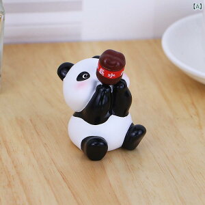 �u�� �����p ���킢�� �������`�[�t ������ �J�[�A�N�Z�T���[ �ԓ����� �f�X�N �I�t�B�X �I�u�W�F �a���� ���[ �M�t�g �v���[���g �N�} �u�^ �� �E�T�M �C���e���A ����