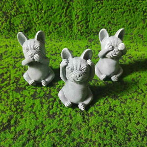 �u�� �O�� �u���h�b�O ���W���� �C���e���A �I�u�W�F �K�[�f���I�[�i�����g �J���g���[�� ���킢�� ���� �}�X�R�b�g ������ �f�X�N���� ���� �A�j�}���t�B�M���A