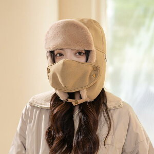 �X�q �����Y ���f�B�[�X �t���C�g�L���b�v �o���N���o �ڏo���X �h�� �t�F�C�X�}�X�N �l�b�N�E�H�[�}�[ ������ �h�� ���N�� ���� �ۉ� �T�C�N�����O �o�C�N �X�L�[ �X�m�[�{�[�h �A�E�g�h�A 