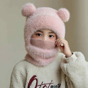 �j�b�g�X �L�b�Y �q���p �l�b�N�E�H�[�}�[ �}�X�N��̌^ �~ �h�� �h�� �ۉ� �A�E�g�h�A �T�C�N�����O ���]�� �����ĕt�� ���� �������� �ӂ�ӂ� �A�N���� ���킢�� �������� �X�k�[�h �ʉ� 