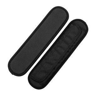 �y��p�V�����_�[�X�g���b�v �q�� ��l�p �M�^�[ �x�[�X �G���L�M�^�[ ���� �X�|���W �N�b�V�����p�b�h ���� ���L ���R ��J�y�� �����ԉ��t ���K�p �L�����o�X���n �ϋv��