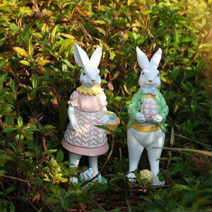 �u�� �C�[�X�^�[ ������ ������ �I�[�i�����g �I�u�W�F ���킢�� �������`�[�t �z�[���f�R���[�V���� �뉀 �K�[�f�� ���� ���r���O ���� ���O �C���e���A�G�� ���[���s�A�� ����