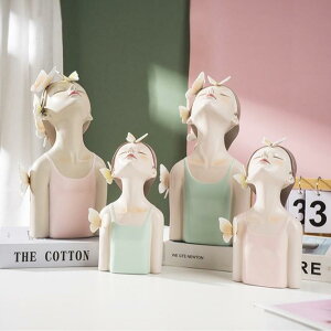 �u�� ���킢�� �V�g ���̎q ������ �t�B�M���A ���r���O �Q�� ���� �C���e���A �I�u�W�F ���� �f�R���[�V���� �a���� �v���[���g �M�t�g ���蕨 ���_�� �G���K���g �O���[�� �s���N �z���C�g