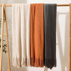 �u�����P�b�g �j�b�g �A�N���� ���n �\�t�@�J�o�[ �x�b�h�X���[ �G�|�� �k���� �t�����W�t�� ������� �I�t�B�X ��[�΍� ���Q ���� �h�� �ѕz �A�C�{���[ �O���[