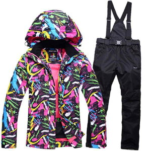 �X�L�[�E�F�A ���f�B�[�X �㉺�Z�b�g �X�m�[�{�[�h �X�L�[ �~ �A�E�g�h�A �E�B���^�[�X�|�[�c �ۉ� ���� �ʋC�� �ϖ��Ր� �|���G�X�e�� �؍���