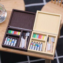 楽天市場】絵の具 茶色（おもちゃ）の通販
