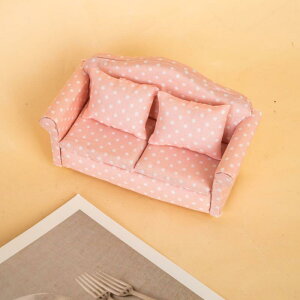 �~�j�`���A�Ƌ� 1:12�X�P�[�� �h�[���n�E�X�C���e���A �|���J�h�b�g�� ���r���O�\�t�@�[ 3�_�Z�b�g ���ؐ� ���킢�� ������� �A�����J���X�^�C��