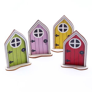 �~�j�`���A �d�� �t�F�A���[ �G���t �h�A �� �K�[�f�� �I�[�i�����g ���� �ؐ� �E�b�h ���b�� �e�����E�� �뉀���� �C���e���A �I�u�W�F �u��