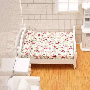 �h�[���n�E�X �~�j�`���A 1/12�X�P�[�� ���[���s�A�� ���� �ؐ� �z�� �_�u���x�b�h �Q���Ƌ� �C���e���A �͌^ �W�I���} �f�B�X�v���C �R���N�V���� �u���E�� �z���C�g �X�g���C�v