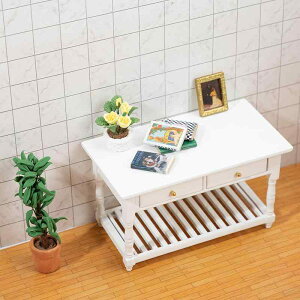 �h�[���n�E�X �~�j�`���A�Ƌ� �ؐ��e�[�u�� �����o���t�� �_�C�j���O �H�� �h�[���p �C���e���A �z���C�g ���ؐ� ���^ �u��