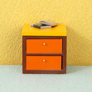 �h�[���n�E�X�Ƌ� 1/12�X�P�[�� �~�j�`���A �x�b�h�T�C�h�e�[�u�� �i�C�g�X�^���h �T�C�h�L���r�l�b�g ���� �؂�ւ� �o�[�`�� ������� �͌^ �f�B�X�v���C ���蕨