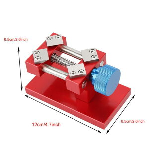 �r���v�C���c�[�� �ƒ�p �t�����g �M�U�M�U �O�������O �J�� ���O�� �����J�� ���� �E�H�b�`�����e ������� DIY �v������