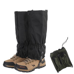 �Q�C�^�[ �X�p�b�c �A�E�g�h�A �o�R �g���b�L���O �X�L�[ �h�� �h�� �~�p ��R 600D�I�b�N�X�t�H�[�h���n �r�ی� ���b�O�J�o�[ �ϋv�� �j�����p �u���b�N �O���[��