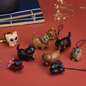 �u���� �~�j�`���A ���킢�� ���L �c���f�� ���h ���� �ؐ� �蒤�� �n���h���C�h �I���W�i���f�U�C�� ��� �I�u�W�F �����n �C���e���A�G�� �f�X�N���� �a���_��