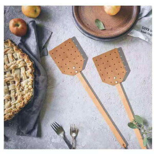 �Q���쏜 �N���G�C�e�B�u DIY ���U�[ �n�G �� ������ �ؐ��n���h�� �l�b�g �ߒ��� �蓮�� PU�v ������� ���� ���O �ƒ�p �u���E�� �p�[�v�� �O���[ �u���b�N