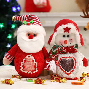 �N���X�}�X �M�t�g ���b�s���O ��񂲑� DIY ���� ���[ �{�b�N�X �v���[���g �z�� �t�F���g �j�b�g �L�����N�^�[ ���킢�� �T���^ �X�m�[�}�� �g�i�J�C �F �В� ��� ���� ������ ���蕨 