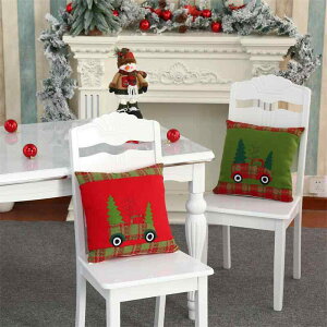 �N�b�V�����J�o�[ �t�����l�� ���������f�� �h�J �N���X�}�X ���b�h �O���[�� �C���e���A �G�� �\�t�@ ���r���O �x�b�h ���[���f�R ���킢�� ������� �M�t�g ����t��