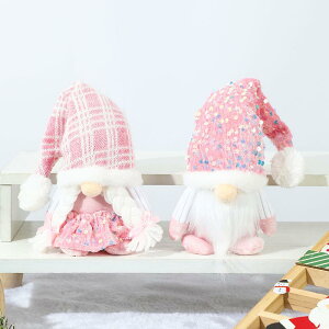 �N���X�}�X�I�[�i�����g �m�[���l�` �h���[�t�d�� �s���N�J���[ �L���L�� �X�p���R�[�� �j�b�g�X�q ���h���t ���킢�� ������� �C���e���A �u�� �I�u�W�F �f�R���[�V���� ����