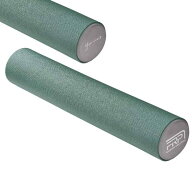 Yogaworks ヨガワークス ピラティスローラー GRIONE グリッポン