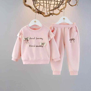 �L�b�Y ���̎q �x�r�[ �Z�b�g�A�b�v �t�H �J�W���A�� �v���I�[�o�[ �X�E�F�b�g �g���[�i�[ ���� 2�_�Z�b�g �R�b�g�� �� �s���N�n ���킢�� ������� ���i�� ���o���� ���[���E�F�A ���K