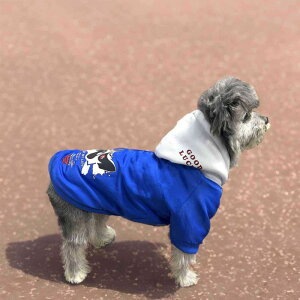 ���� �h�b�O�E�F�A ���^�� �q�� �H�~ ���� �ۉ� �h�� �������� �l�� �J�o�[�I�[�� �����p�[�X �Ȃ� �|�����j�A�� �g�C�v�[�h�� ������� �X�^�C���b�V�� �|���G�X�e�� �U�� ���o���� ���i