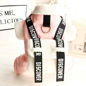 ���� ���^���p �H�~ �h�� �g���� ���ȃW���P�b�g �������H �n�[�l�X��̌^ �����b�N�t�� �l���Ȃ� �S�g�J�o�[ �`���� �g�C�v�[�h�� �}���`�[�Y ���U�� ���o���� ���킢��