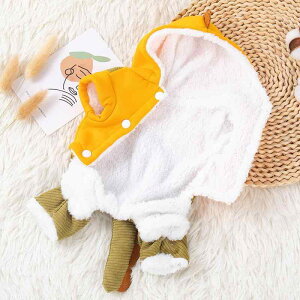 ���� ���^���p �H�~ �h�� ���� �Ȃ肫�� ������� �l�� �����p�[�X �Ȃ� �I�[���C������ �t���[�X�f�� ���킢�� �h�b�O�E�F�A �y�b�g�E�F�A �g�C�v�[�h�� �`���� �|�����j�A�� �U�� ����