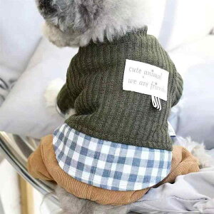 ���� ���^�� �c�� �H�~�p �l�r�Ȃ� �����p�[�X �ȓ��� �|���G�X�e���� �������� �h�� �ۉ� �J�o�[�I�[�� �O���[���n ���킢�� ������� ���K �e�f�B �r�V�����t���[�[ �V���i�E�U�[ ���[�N