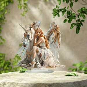 ユニコーン 置物」の人気商品一覧 | 安い商品を通販サイトから探す 