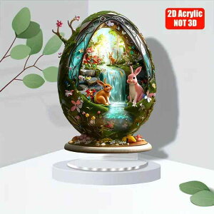 �u�� ������ �C�[�X�^�[ ������ ���܂� �G�b�O �A�N������ ��� �f�R���[�V���� �C���e���A �I�u�W�F �z�[�����r���O ���� �f�B�X�v���C