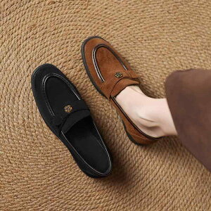 ���[�t�@�[ ���f�B�[�X �傫���T�C�Y ���g�� �x���g�o�b�N�� �[�ߗ����� ���E���h�g�D �X�N�G�A�q�[�� ���[�q�[�� �X�G�[�h�� ���U�[�V���[�Y �u���b�N �u���E�� �t�� ���i�g�� �ʋ�