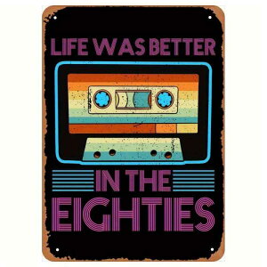 �u���L�Ŕ� �A�����J�� ���g�� �A���~�u���L�� �~�` �Ǌ|�� �J�t�F �o�[ �i���o�[�v���[�g �J���g���[ �E�H�[���f�R���[�V���� �C���e���A �A�C�A���A�[�g